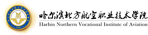 球友会体育